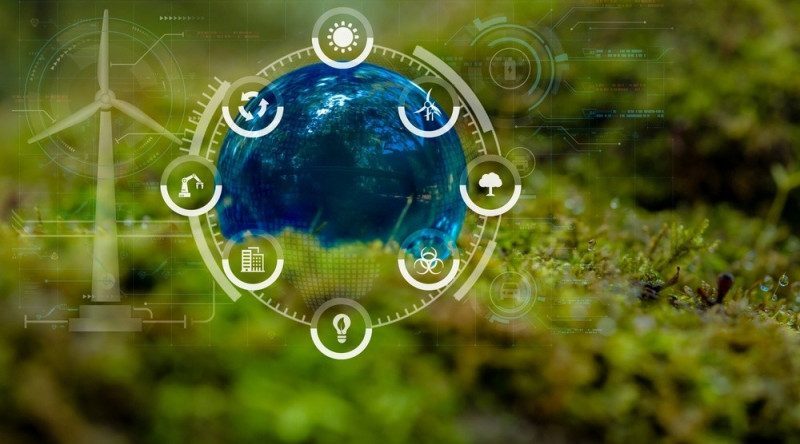 A CNI reconhece o Fundo Nacional sobre Mudança do Clima como um instrumento central para a convergência entre a agenda climática e o desenvolvimento produtivo do Brasil.