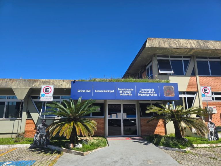  O Crea-SC participou da atividade por meio do seu Comit&ecirc; de Gest&atilde;o de Crise. 