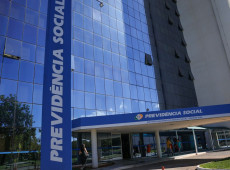 Previs&atilde;o de gastos com INSS em 2027 &eacute; reduzida em R$ 5 bilh&otilde;es