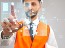 Gratuito, o portal re&uacute;ne fornecedores qualificados em uma plataforma nacional, facilitando o acesso das ind&uacute;strias a solu&ccedil;&otilde;es confi&aacute;veis para aumentar produtividade, efici&ecirc;ncia operacional e competitividade. 