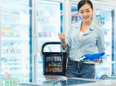Diversifica&ccedil;&atilde;o: condi&ccedil;&atilde;o sanit&aacute;ria diferenciada de SC &eacute; fator de competitividade no mercado asi&aacute;tico.
