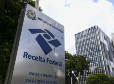 Receita arrecada R$ 3,1 bilh&otilde;es com IR sobre dividendos