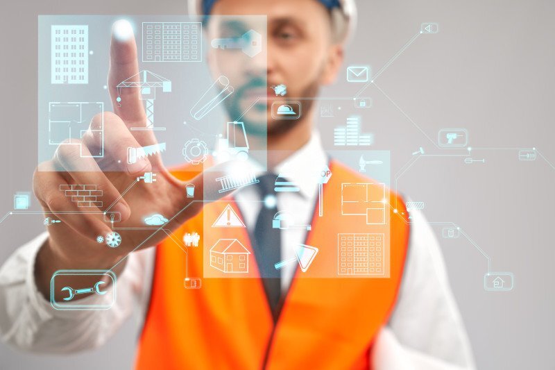Gratuito, o portal reúne fornecedores qualificados em uma plataforma nacional, facilitando o acesso das indústrias a soluções confiáveis para aumentar produtividade, eficiência operacional e competitividade. 