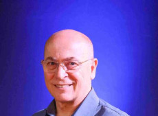 Vanir Zanatta, Presidente do Sistema OCESC (Organiza&ccedil;&atilde;o das Cooperativas do Estado de Santa Catarina).