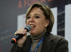  L&uacute;cia Helena Vieira, Jornalista e consultora em Comunica&ccedil;&atilde;o