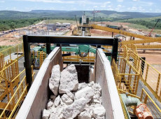 CMN facilita cr&eacute;dito emergencial a fertilizantes e minerais cr&iacute;ticos
