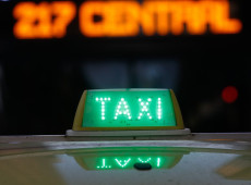Teto de cr&eacute;dito para taxistas e motoristas de app sobe para R$ 200 mil