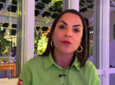  Diretoria de Rela&ccedil;&otilde;es e Defesa do Consumidor (PROCON/SC), delegada Michele Alves, refor&ccedil;a a import&acirc;ncia de nunca fornecer senhas ou c&oacute;digos de seguran&ccedil;a e de desconfiar de contatos que orientem a realiza&ccedil;&atilde;o de procedimentos banc&aacute;rios