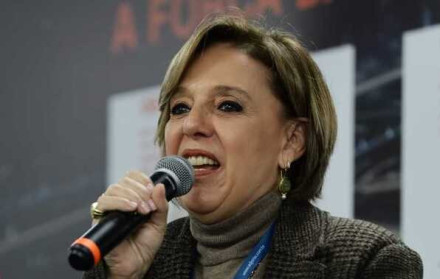  L&uacute;cia Helena Vieira, Jornalista e consultora em Comunica&ccedil;&atilde;o