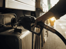 A atividade de transporte registrou desacelera&ccedil;&atilde;o no primeiro semestre de 2026, em meio a um cen&aacute;rio de modera&ccedil;&atilde;o da economia brasileira. 