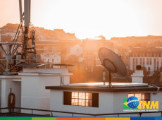 O Minist&eacute;rio das Comunica&ccedil;&otilde;es abriu, nesta semana, tomada de subs&iacute;dios para receber contribui&ccedil;&otilde;es sobre a formula&ccedil;&atilde;o e a implementa&ccedil;&atilde;o das a&ccedil;&otilde;es do Plano Nacional de Inclus&atilde;o Digital.