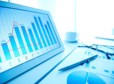 An&aacute;lise da Federa&ccedil;&atilde;o das Ind&uacute;strias de SC (FIESC) aponta que o ritmo positivo foi puxado principalmente por com&eacute;rcio e servi&ccedil;os, favorecidos pelo aumento da renda.