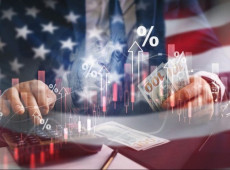 &Eacute; o ato que converte os R$ 18,5 bilh&otilde;es anunciados em cr&eacute;dito efetivamente acess&iacute;vel &agrave;s empresas atingidas pelo tarifa&ccedil;o norte-americano e por conflitos internacionais.