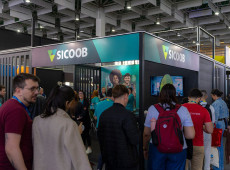 Institui&ccedil;&atilde;o &eacute; a cooperativa de cr&eacute;dito l&iacute;der em repasses de recursos da Finep na Regi&atilde;o Sul, somando R$ 604,6 milh&otilde;es entre 2024 e 2026; no pa&iacute;s, o valor chega a R$ 1,3 bilh&atilde;o. 

