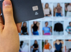 O estudo estimou os efeitos da retirada do Imposto de Importa&ccedil;&atilde;o (II) sobre o volume e o valor das compras internacionais de pequeno valor &mdash; de at&eacute; US$ 50.  