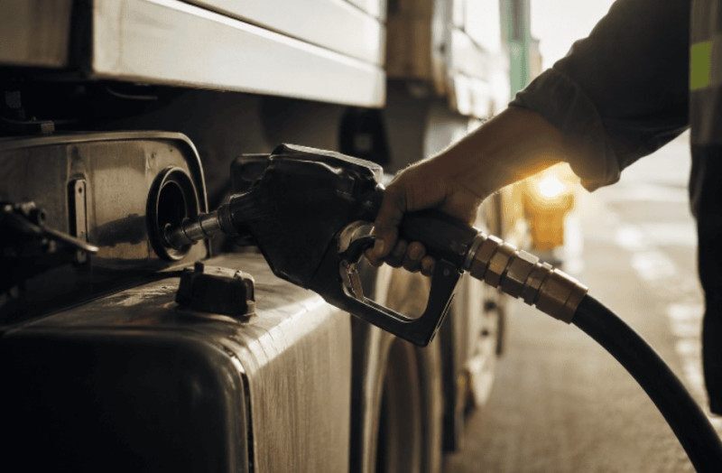 A atividade de transporte registrou desaceleração no primeiro semestre de 2026, em meio a um cenário de moderação da economia brasileira. 