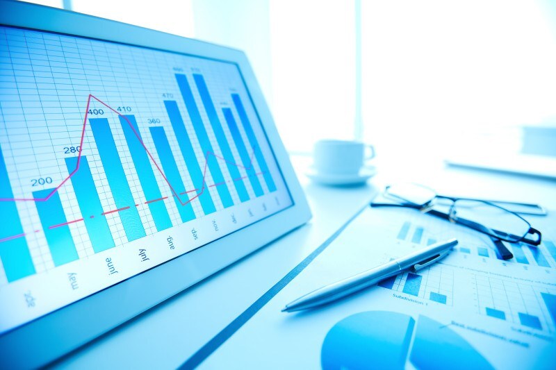 Análise da Federação das Indústrias de SC (FIESC) aponta que o ritmo positivo foi puxado principalmente por comércio e serviços, favorecidos pelo aumento da renda.