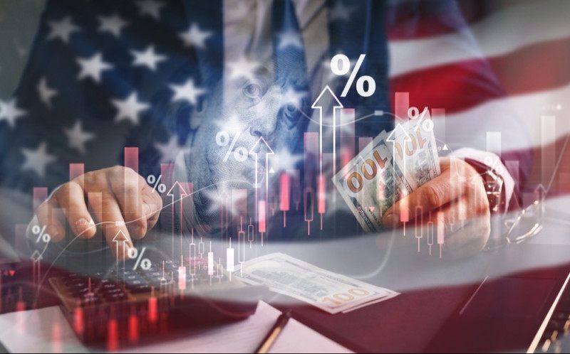 É o ato que converte os R$ 18,5 bilhões anunciados em crédito efetivamente acessível às empresas atingidas pelo tarifaço norte-americano e por conflitos internacionais.