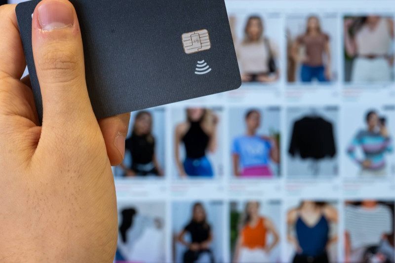 O estudo estimou os efeitos da retirada do Imposto de Importação (II) sobre o volume e o valor das compras internacionais de pequeno valor — de até US$ 50.  