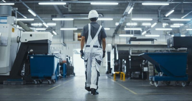 Segundo a pesquisa, empresários de apenas quatro segmentos estão otimistas.