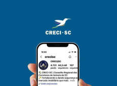 Resultado acompanha investimentos em atendimento, orienta&ccedil;&atilde;o, representa&ccedil;&atilde;o e novos canais de comunica&ccedil;&atilde;o com os corretores.