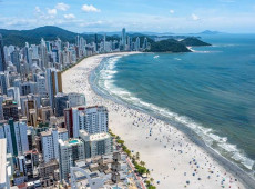 A Fecom&eacute;rcio SC parabeniza Santa Catarina pela conquista hist&oacute;rica de se tornar o estado mais competitivo do Brasil.