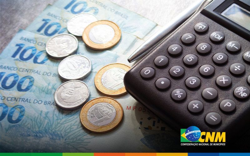 O documento busca fortalecer a gestão de custos e oferecer suporte técnico ao Sistema de Controle Externo para o aprimoramento da fiscalização e da avaliação do gasto público.