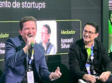 A ACATE anuncia uma mudan&ccedil;a na dire&ccedil;&atilde;o do grupo de investidores anjo do ACATE Invest, programa voltado &agrave; conex&atilde;o entre startups e investidores.