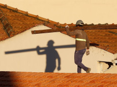 Or&ccedil;amento de 2027 prev&ecirc; R$ 133,8 bilh&otilde;es em investimentos