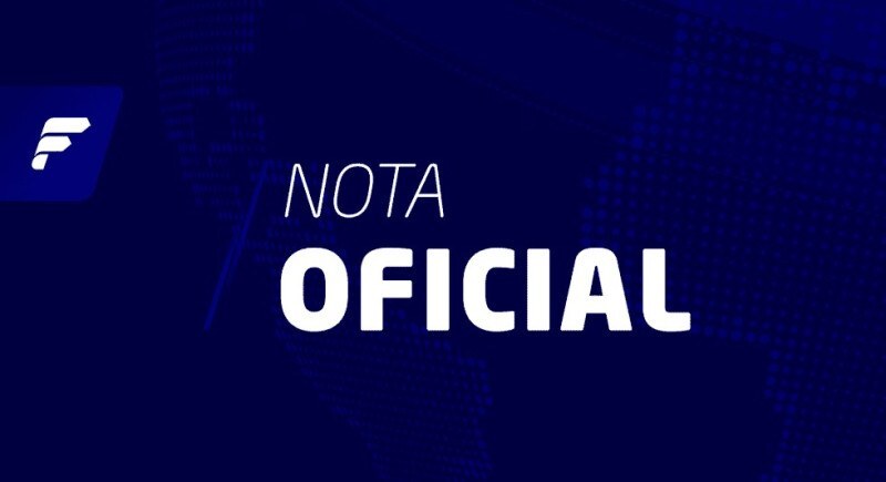 A Fetrancesc acompanha com preocupação o avanço da proposta que prevê o fim da escala de trabalho 6×1 e a redução da jornada semanal. 