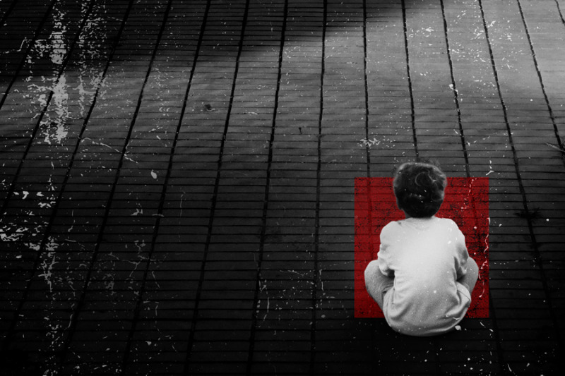 or trás de cada feminicídio, filhos e familiares passam a conviver com a ausência e as marcas da violência; prevenção e acolhimento podem evitar que novas histórias sejam interrompidas.
