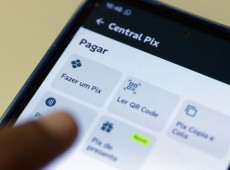BC pro&iacute;be publicidade em comprovantes do Pix a partir de mar&ccedil;o de 2027