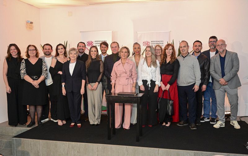 A nova gest&atilde;o seguir&aacute; at&eacute; 2029
