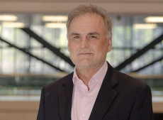 No artigo, Berger explica como o pre&ccedil;o competitivo da Itaipu ajuda a conter a tarifa de energia em Santa Catarina