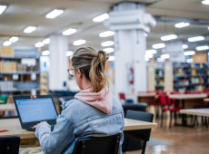 A melhoria da aprendizagem tamb&eacute;m depende de condi&ccedil;&otilde;es adequadas para ensinar e aprender, destaca a Secretaria da Educa&ccedil;&atilde;o.