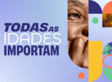 O encontro ser&aacute; realizado no Audit&oacute;rio Promotor de Justi&ccedil;a Luiz Carlos Schmidt de Carvalho, no edif&iacute;cio-sede da Procuradoria-Geral de Justi&ccedil;a, em Florian&oacute;polis.