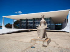 Cerca de 3 mil entidades do setor produtivo brasileiro assinaram o manifesto.