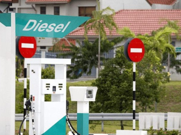 O cr&eacute;dito extraordin&aacute;rio ser&aacute; administrado pelo Minist&eacute;rio de Minas e Energia, por meio da Ag&ecirc;ncia Nacional do Petr&oacute;leo, G&aacute;s Natural e Biocombust&iacute;veis.