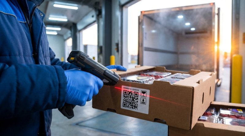 As empresas precisarão ter capacidade de rastrear informações, organizar dados e comprovar características dos produtos, o que envolve também fornecedores e demais integrantes da cadeia produtiva.