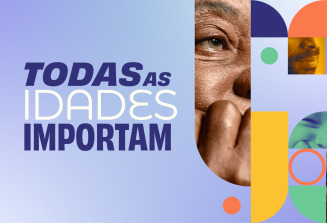 O encontro será realizado no Auditório Promotor de Justiça Luiz Carlos Schmidt de Carvalho, no edifício-sede da Procuradoria-Geral de Justiça, em Florianópolis.