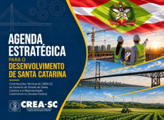 Propostas para o desenvolvimento de SC