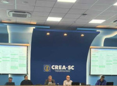 A atividade amplia o debate t&eacute;cnico sobre quest&otilde;es diretamente relacionadas ao planejamento e &agrave; infraestrutura urbana e proporciona aos conselheiros contato com aspectos da legisla&ccedil;&atilde;o e da realidade do munic&iacute;pio.