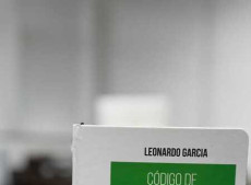  O C&oacute;digo &eacute; considerado um dos principais instrumentos de prote&ccedil;&atilde;o nas rela&ccedil;&otilde;es de consumo