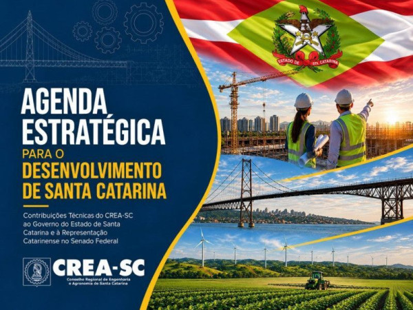 Propostas para o desenvolvimento de SC