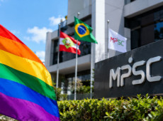 MPSC investiga poss&iacute;vel discrimina&ccedil;&atilde;o em desfile de 7 de Setembro em I&ccedil;ara