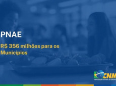 A articula&ccedil;&atilde;o gerou resultado positivo e os Munic&iacute;pios come&ccedil;aram a receber na sexta-feira, 11 de setembro.