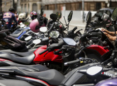 Move Brasil ter&aacute; R$ 30 bilh&otilde;es para cr&eacute;dito de ve&iacute;culos