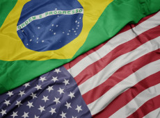 Brasil e EUA voltar&atilde;o a discutir tarifas em encontro do G20