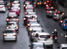 Publica&ccedil;&atilde;o de nova Portaria desburocratiza processos, gera economia e permite o reaproveitamento do laudo de vistoria veicular no prazo de at&eacute; 90 dias.