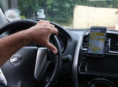 Conselho regulamenta cr&eacute;dito para taxistas e motoristas de aplicativo
